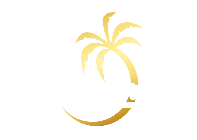 logo main